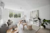 2/46 Richardson Street, Essendon, Vic 3040-Image