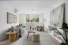 2/46 Richardson Street, Essendon, Vic 3040-Image