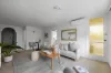 2/46 Richardson Street, Essendon, Vic 3040-Image