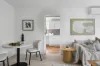 2/46 Richardson Street, Essendon, Vic 3040-Image