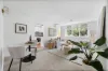 2/46 Richardson Street, Essendon, Vic 3040-Image