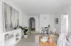 2/46 Richardson Street, Essendon, Vic 3040-Image