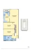 2/46 Richardson Street, Essendon, Vic 3040-Floorplan