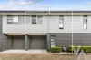 2/46 Sandgate Road, Wallsend, NSW 2287