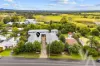 2/46 Sandgate Road, Wallsend, NSW 2287-Image