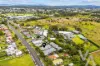 2/46 Sandgate Road, Wallsend, NSW 2287-Image