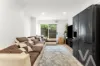 2/46 Sandgate Road, Wallsend, NSW 2287-Image