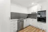 2/46 Sandgate Road, Wallsend, NSW 2287-Image
