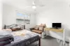 2/46 Sandgate Road, Wallsend, NSW 2287-Image