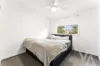 2/46 Sandgate Road, Wallsend, NSW 2287-Image