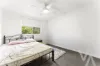 2/46 Sandgate Road, Wallsend, NSW 2287-Image