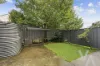 2/46 Sandgate Road, Wallsend, NSW 2287-Image