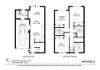 2/46 Sandgate Road, Wallsend, NSW 2287-Floorplan