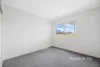 2/46 Summerlea Street, Trafalgar, Vic 3824-Image