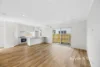 2/46 Summerlea Street, Trafalgar, Vic 3824-Image