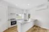 2/46 Summerlea Street, Trafalgar, Vic 3824-Image