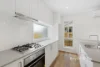 2/46 Summerlea Street, Trafalgar, Vic 3824-Image