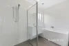 2/46 Summerlea Street, Trafalgar, Vic 3824-Image