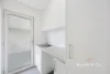 2/46 Summerlea Street, Trafalgar, Vic 3824-Image