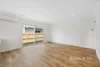 2/46 Summerlea Street, Trafalgar, Vic 3824-Image