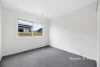 2/46 Summerlea Street, Trafalgar, Vic 3824-Image