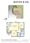 2/46 Summerlea Street, Trafalgar, Vic 3824-Floorplan