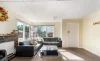 2/46 Tower Road, New Town, Tas 7008