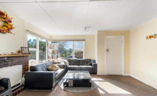 2/46 Tower Road, New Town, Tas 7008