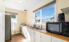 2/46 Tower Road, New Town, Tas 7008-Image
