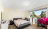 2/46 Tower Road, New Town, Tas 7008-Image