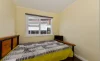 2/46 Tower Road, New Town, Tas 7008-Image
