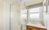 2/46 Tower Road, New Town, Tas 7008-Image