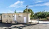 2/46 Tower Road, New Town, Tas 7008-Image