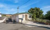 2/46 Tower Road, New Town, Tas 7008-Image