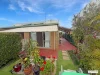2/46 Undara Avenue, Buddina, Qld 4575