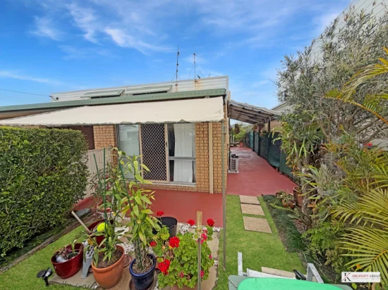 2/46 Undara Avenue, Buddina, Qld 4575 - For Rent