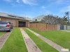 2/46 Undara Avenue, Buddina, Qld 4575-Image