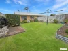 2/46 Undara Avenue, Buddina, Qld 4575-Image