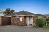 2/46 Victoria Street, Hastings, Vic 3915