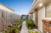 2/46 Victoria Street, Hastings, Vic 3915-Image