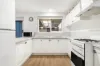 2/46 Victoria Street, Hastings, Vic 3915-Image