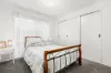 2/46 Victoria Street, Hastings, Vic 3915-Image