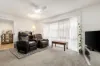 2/46 Victoria Street, Hastings, Vic 3915-Image