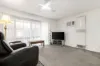 2/46 Victoria Street, Hastings, Vic 3915-Image