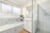 2/46 Victoria Street, Hastings, Vic 3915-Image