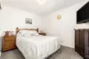 2/46 Victoria Street, Hastings, Vic 3915-Image