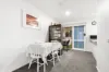 2/46 Victoria Street, Hastings, Vic 3915-Image