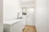 2/46 Victoria Street, Hastings, Vic 3915-Image