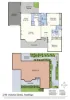2/46 Victoria Street, Hastings, Vic 3915-Floorplan