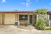 2/46 Waterloo Street, Cleveland, Qld 4163